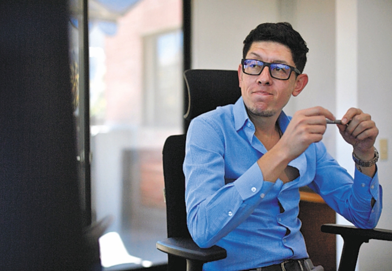 Mineducación no firmará resolución de la elección de nuevo rector de la U. del Sucre