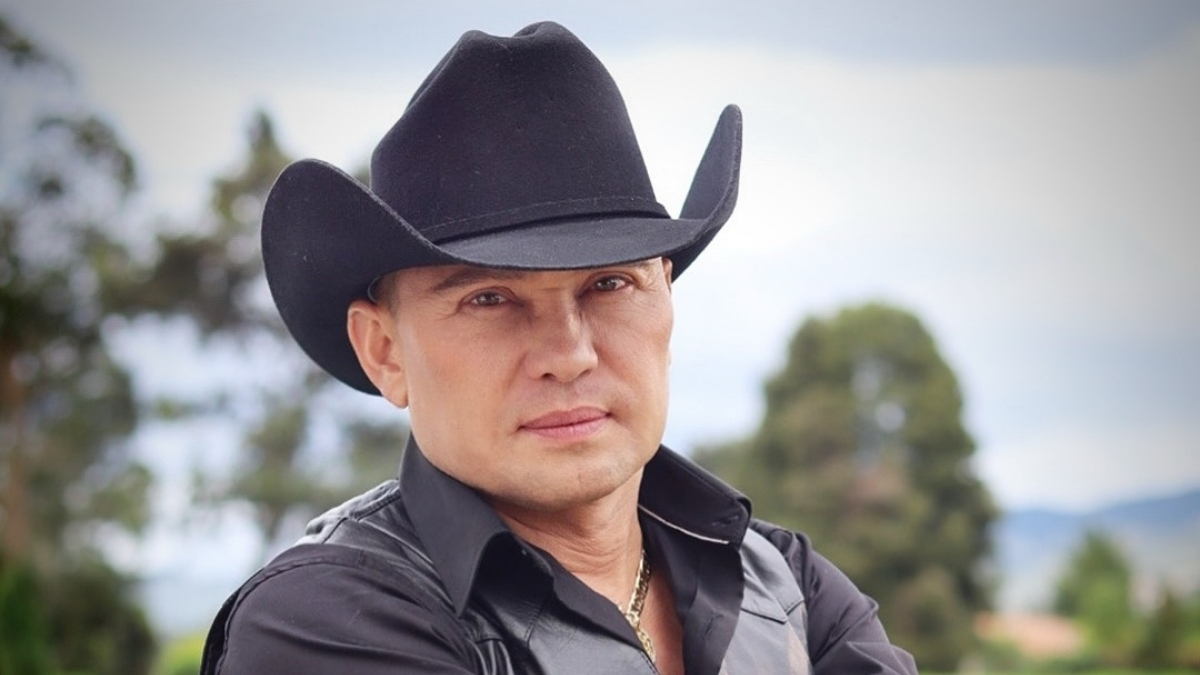 Giovanny Ayala envió nuevo y desgarrador mensaje sobre el secuestro de su hijo Miguel