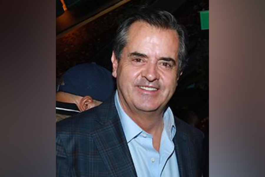 La otra arista del caso Rafael Poveda: el mito de la “víctima perfecta” y la revictimización