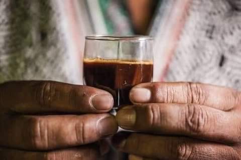 Investigan muerte de hombre tras ingerir yagé en ritual ancestral en el Quindío