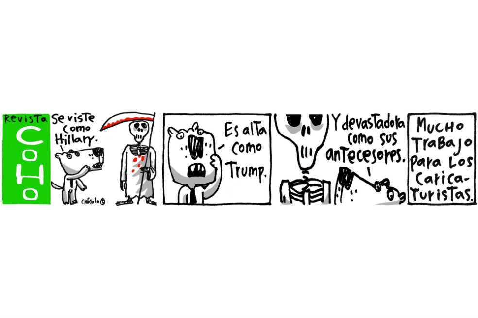 Chócolo