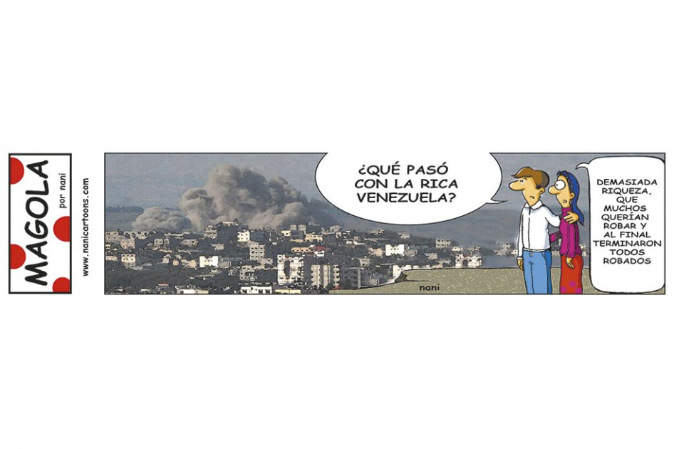 Riqueza