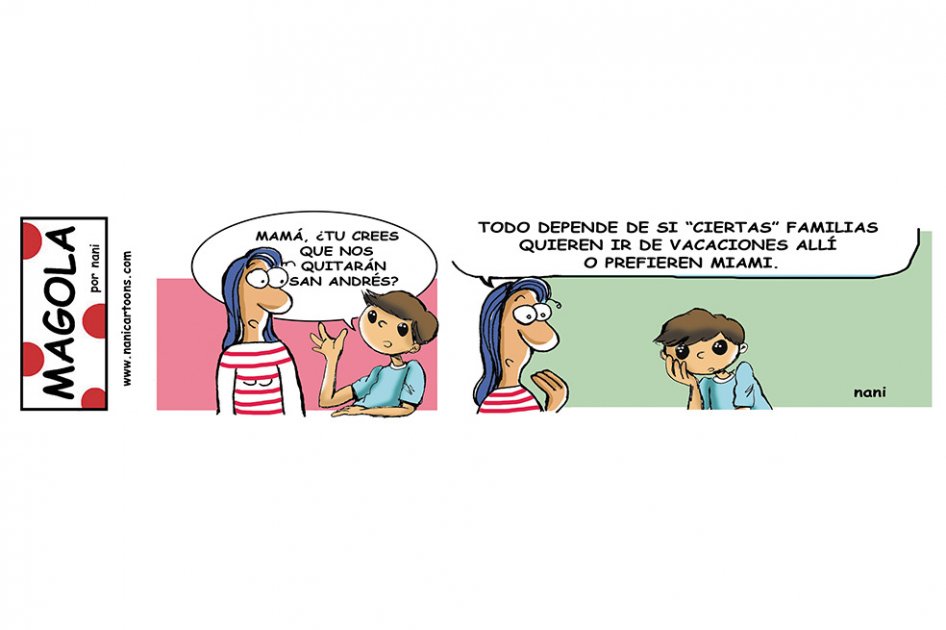 Intereses