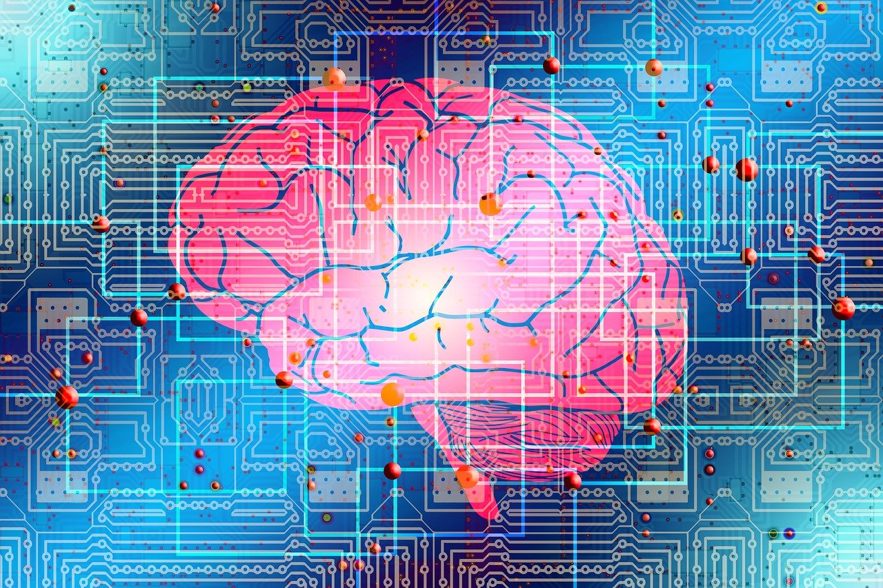 Automatización estratégica: herramientas y tendencias clave para empresas en 2025