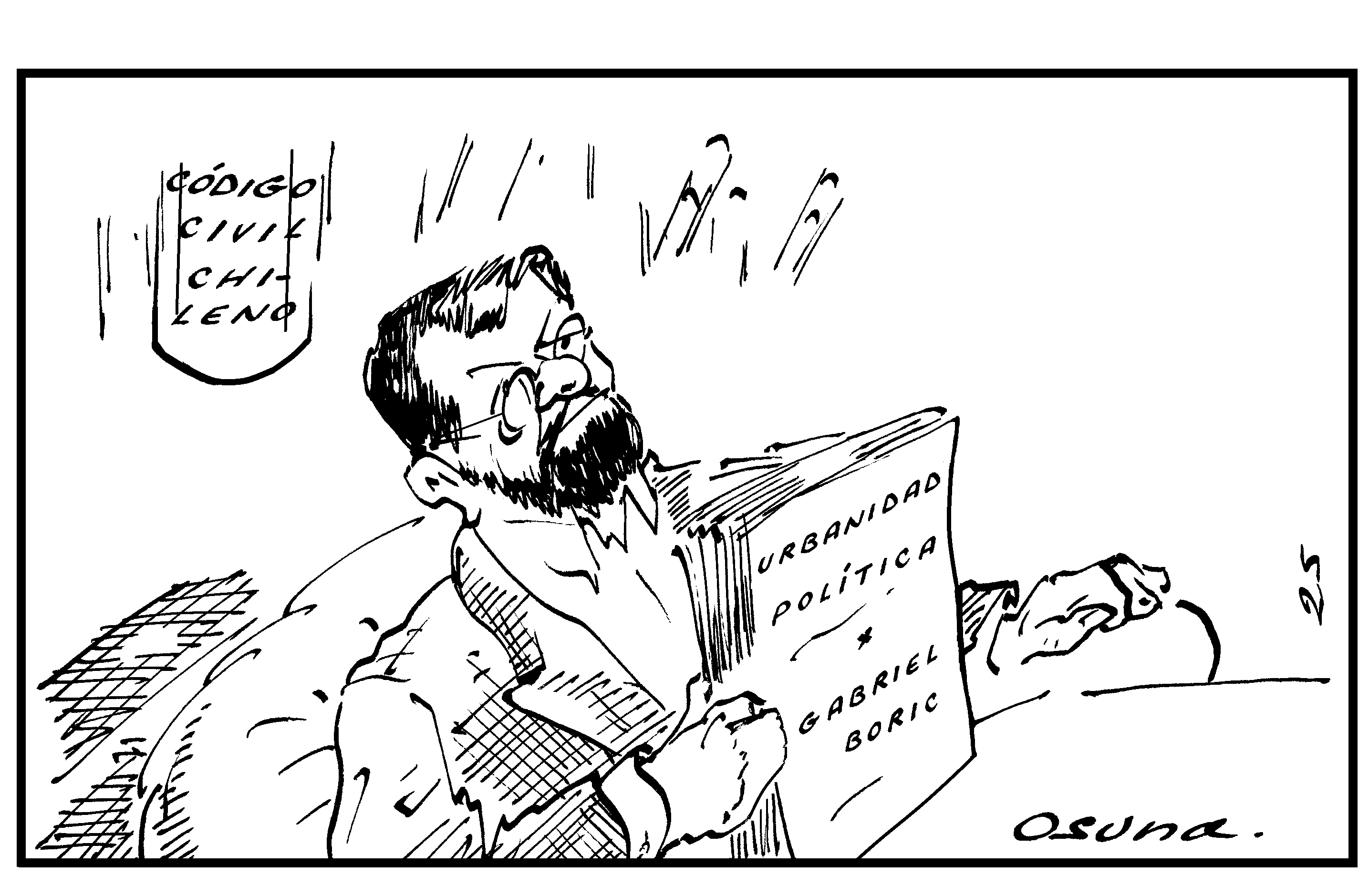 Ejemplo ciudadano