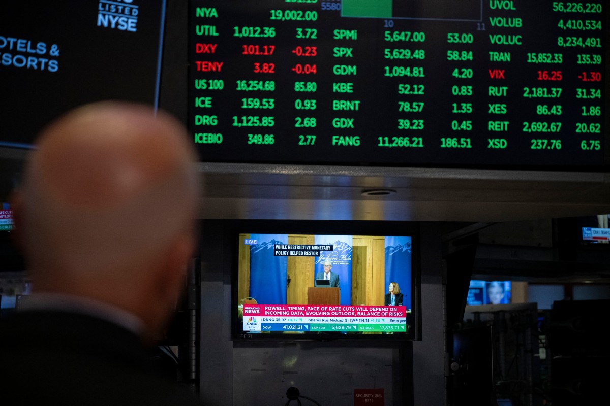 Colombia alarma a Wall Street con déficit de 9,4 % del PIB