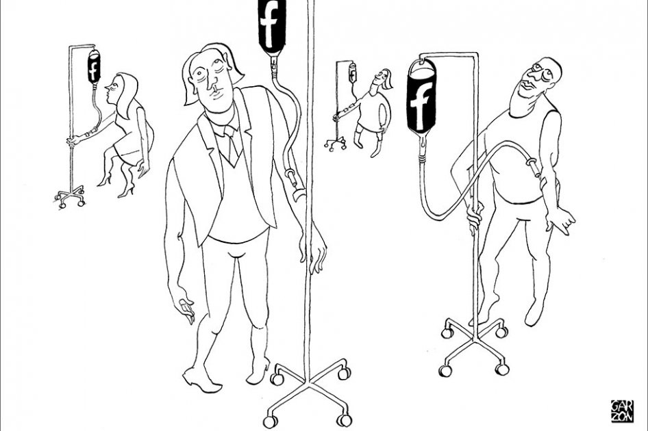 Cartones de Garzón