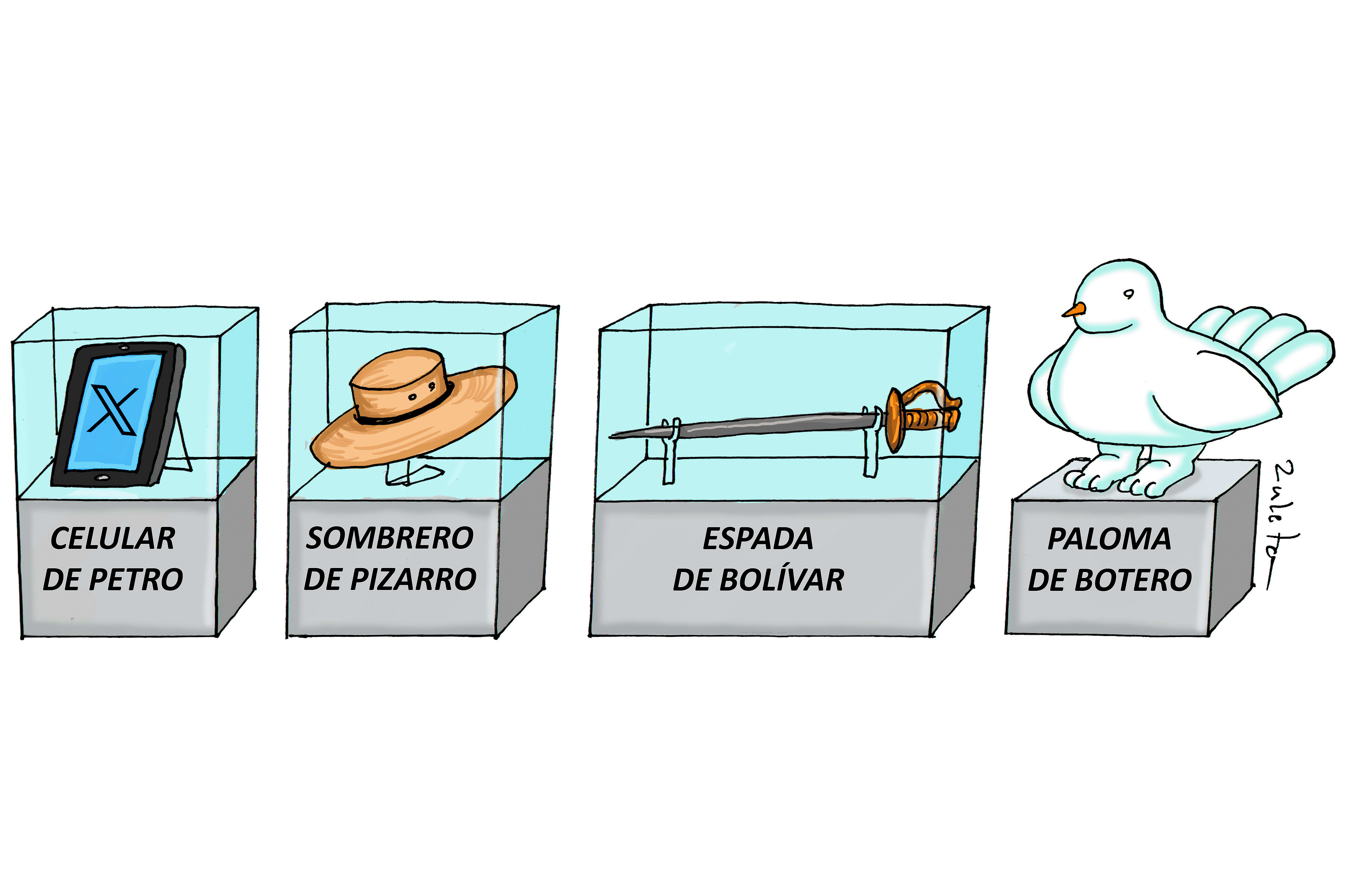 Interés cultural