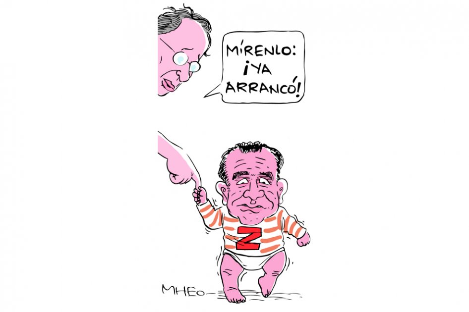 Mheo
