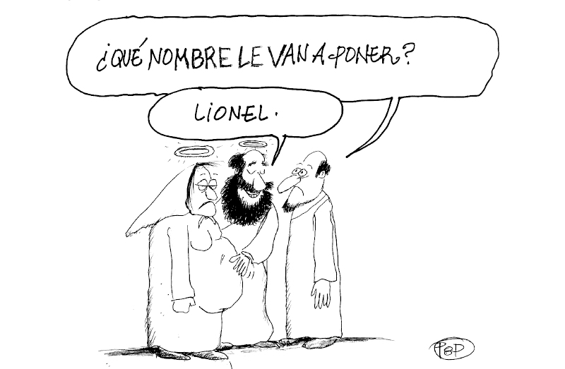Thumor