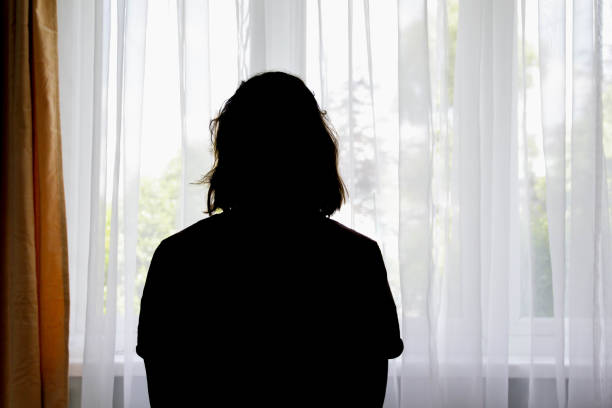 Lanzan un plan para frenar aumento de suicidios en las Américas