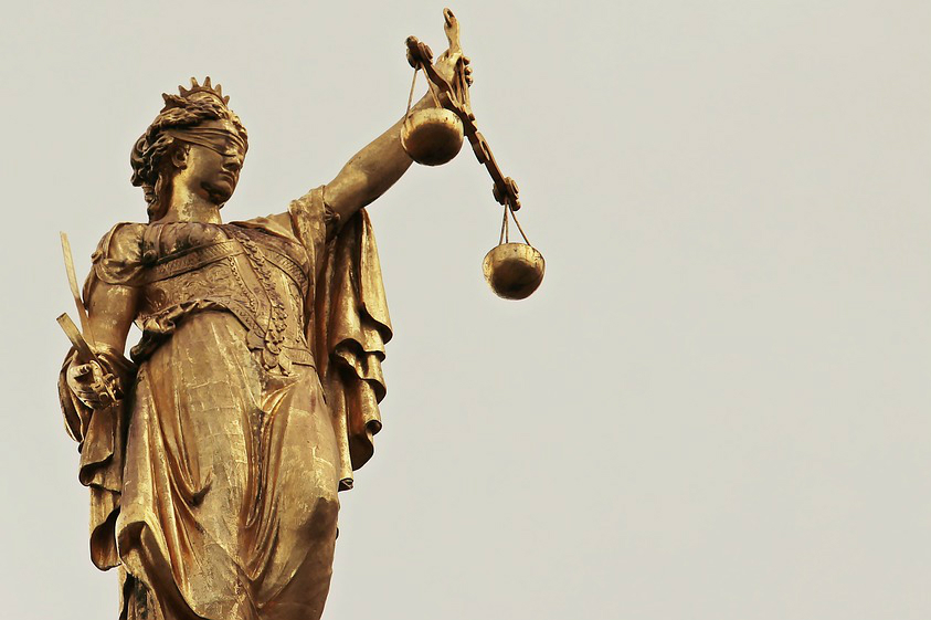 La crisis en la justicia revivió el debate sobre el tribunal de aforados