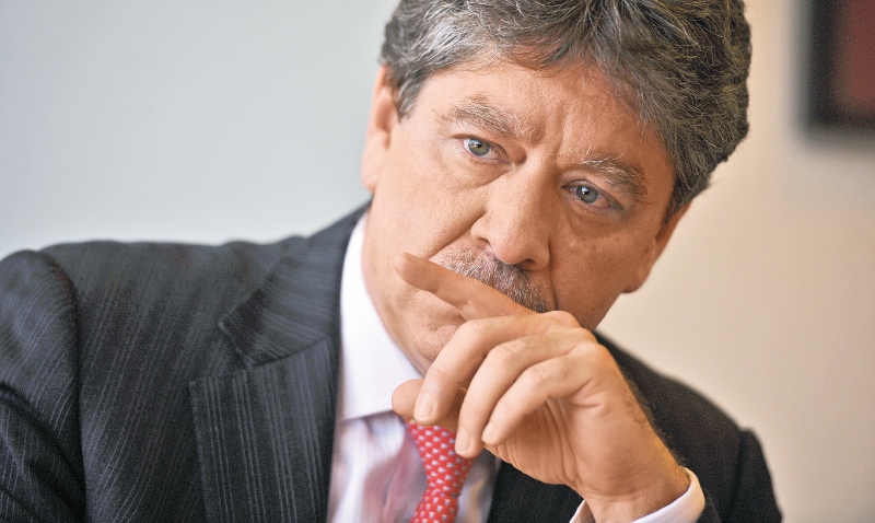 Empresarios colombianos se unen para reconstruir Mocoa