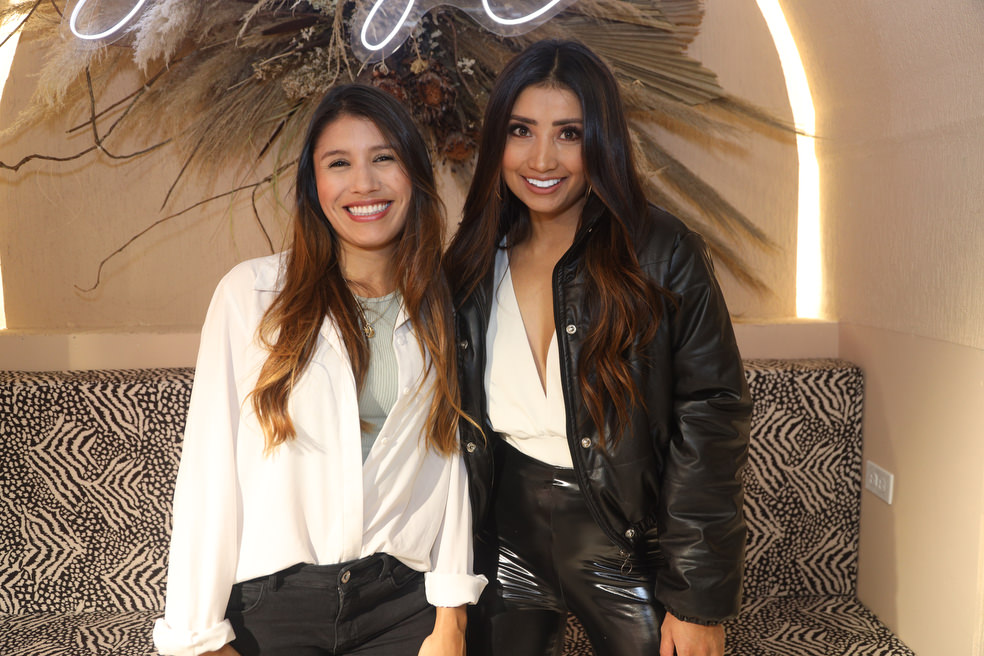 Lanzamiento Tienda Chamela El Retiro, Bogotá , local 215, Tercer piso.
Para el mes de Junio de 2022 En Bogotá, lanzamos nuestra tienda número 19  En el Centro Comercial El Retiro, en la ciudad de Bogotá, donde integramos bajo la misma estética nuestras líneas de vestuario más destacadas como lo son, trajes de baño, deportivo y ropa interior.