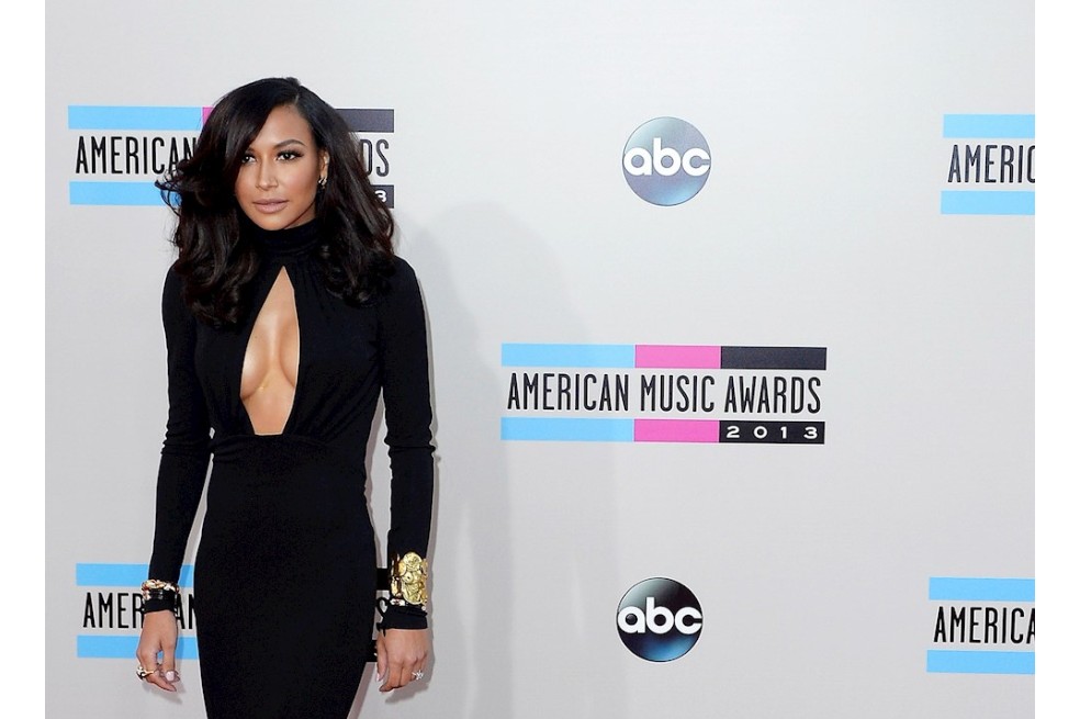 Encuentran el cuerpo sin vida de Naya Rivera, la actriz de Glee