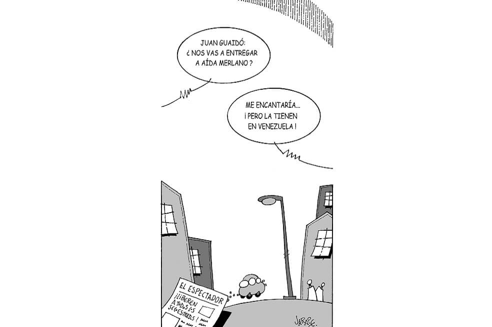 Cándida