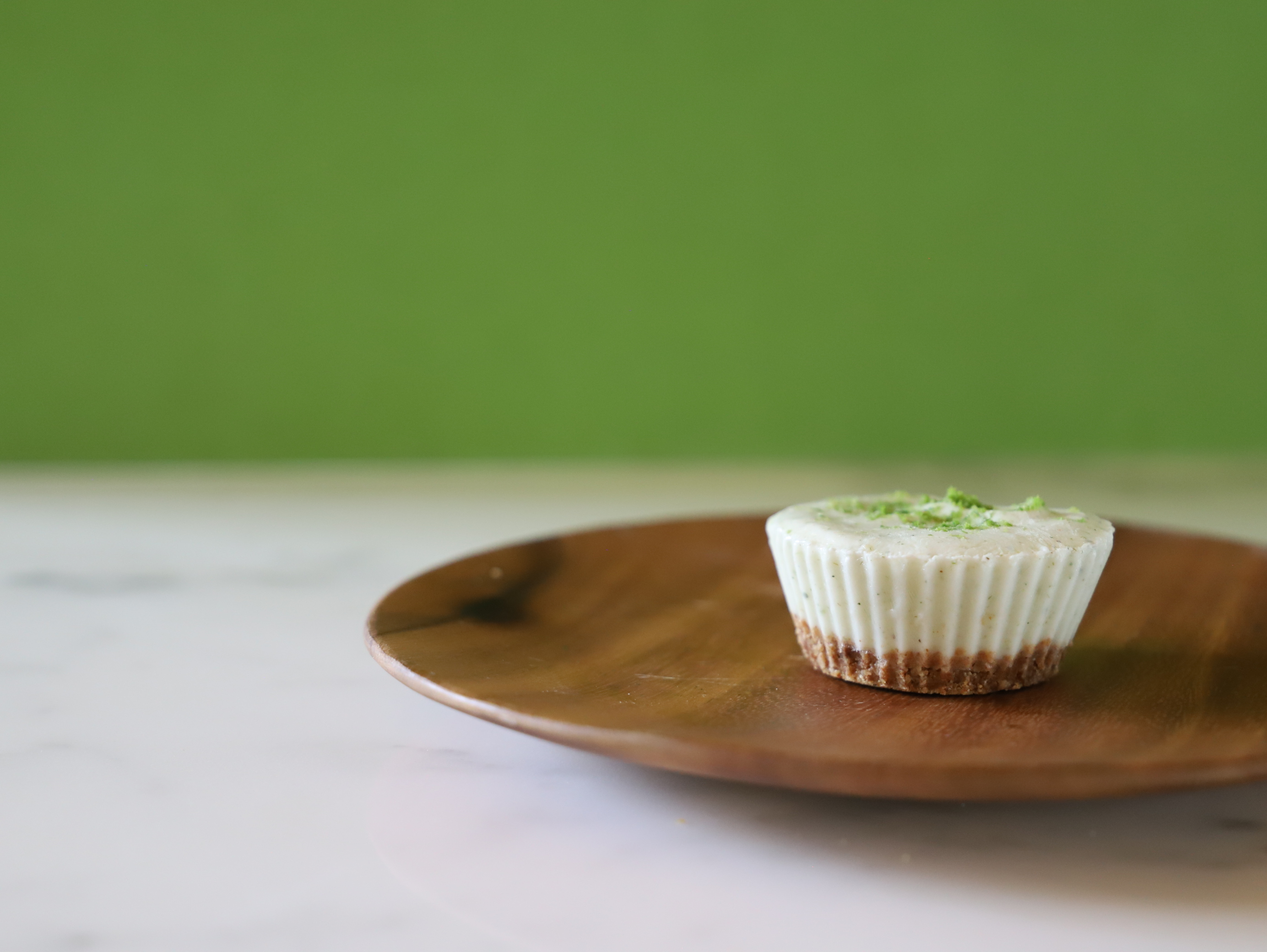 Recetas saludables para halloween
