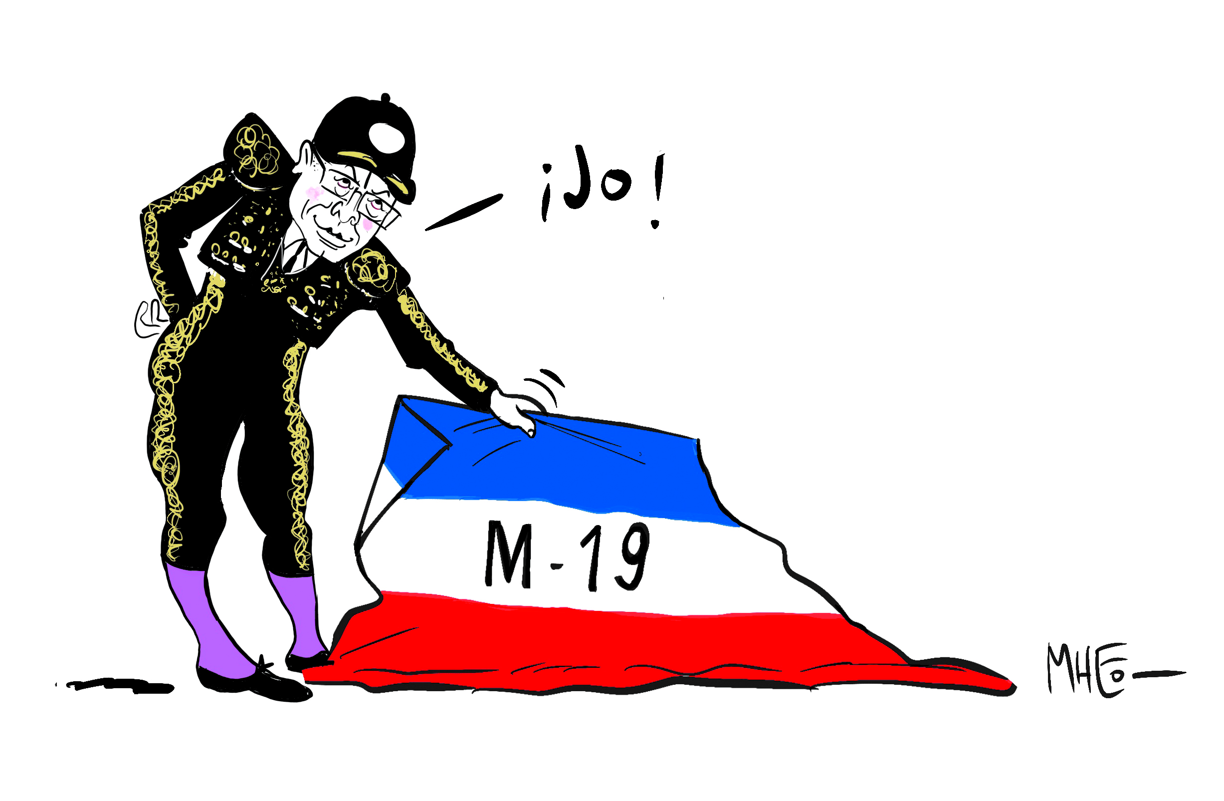 Mheo