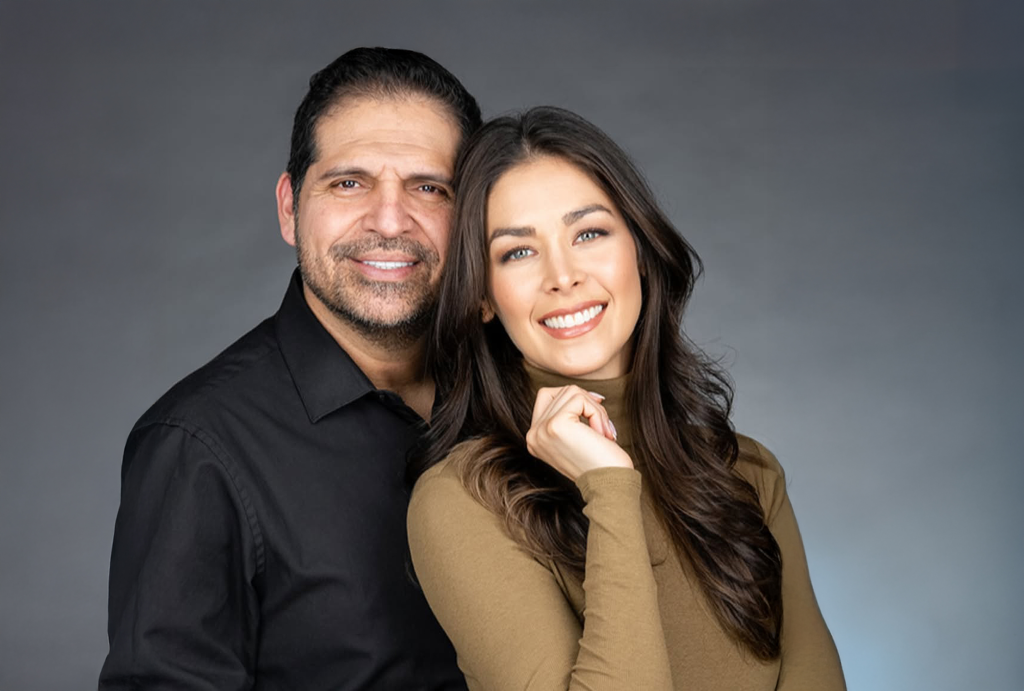 Dayana Mendoza, la Miss Universo que le ganó a Taliana Vargas, es pastora y se casó