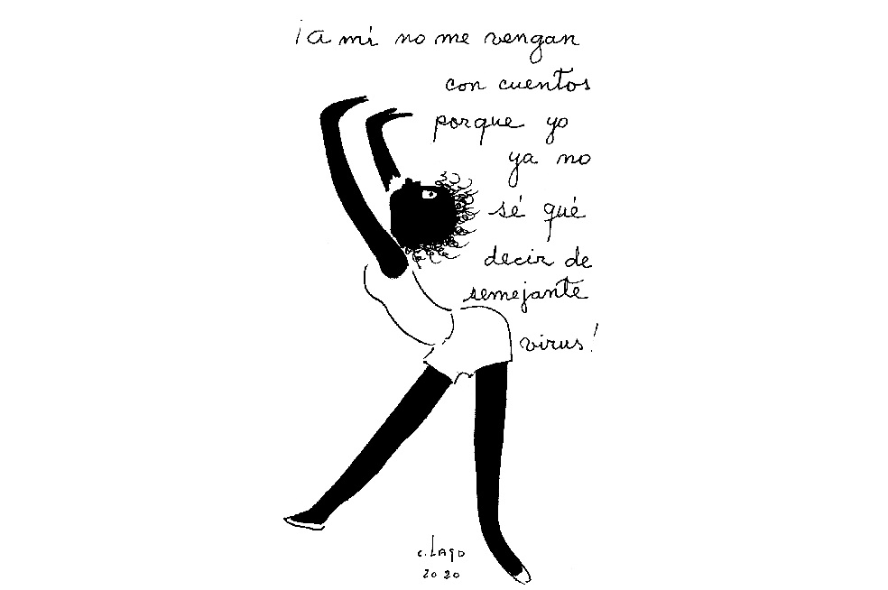 Nieves