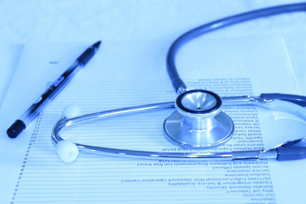 Así se repartirán los $31,8 billones asignados para la salud en Colombia en 2020