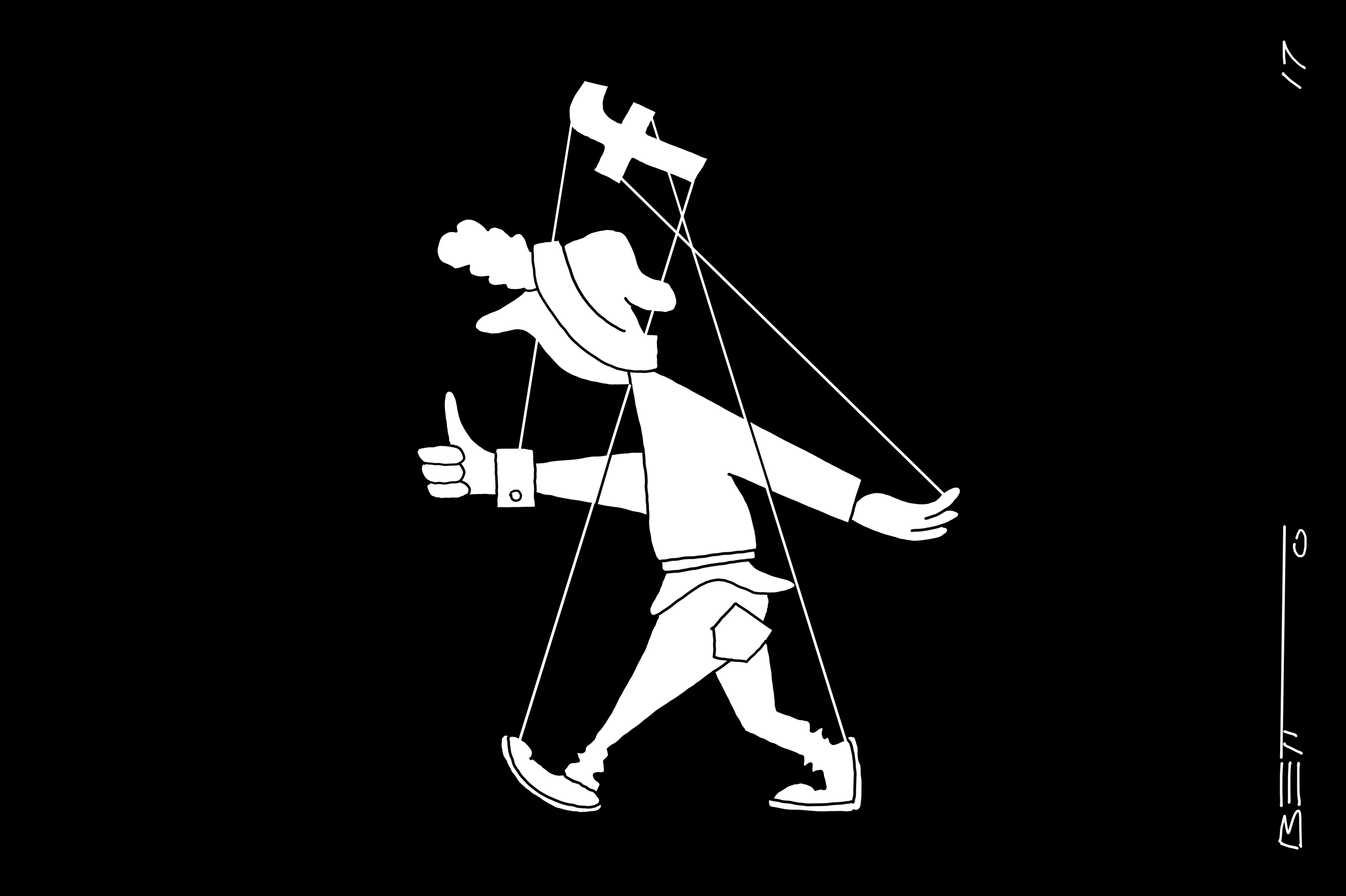 Voto obligatorio