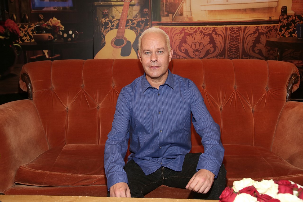 James Michael Tyler, el príncipe Felipe y otros famosos que han fallecido en 2021
