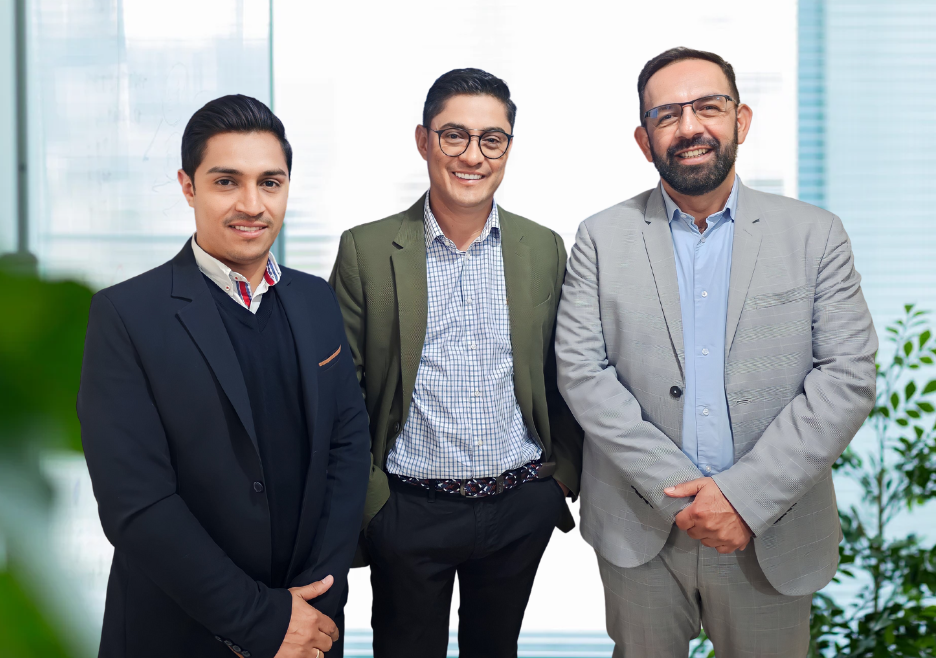 Los emprendedores que hicieron empresa a punta de movilizar paquetes en Colombia