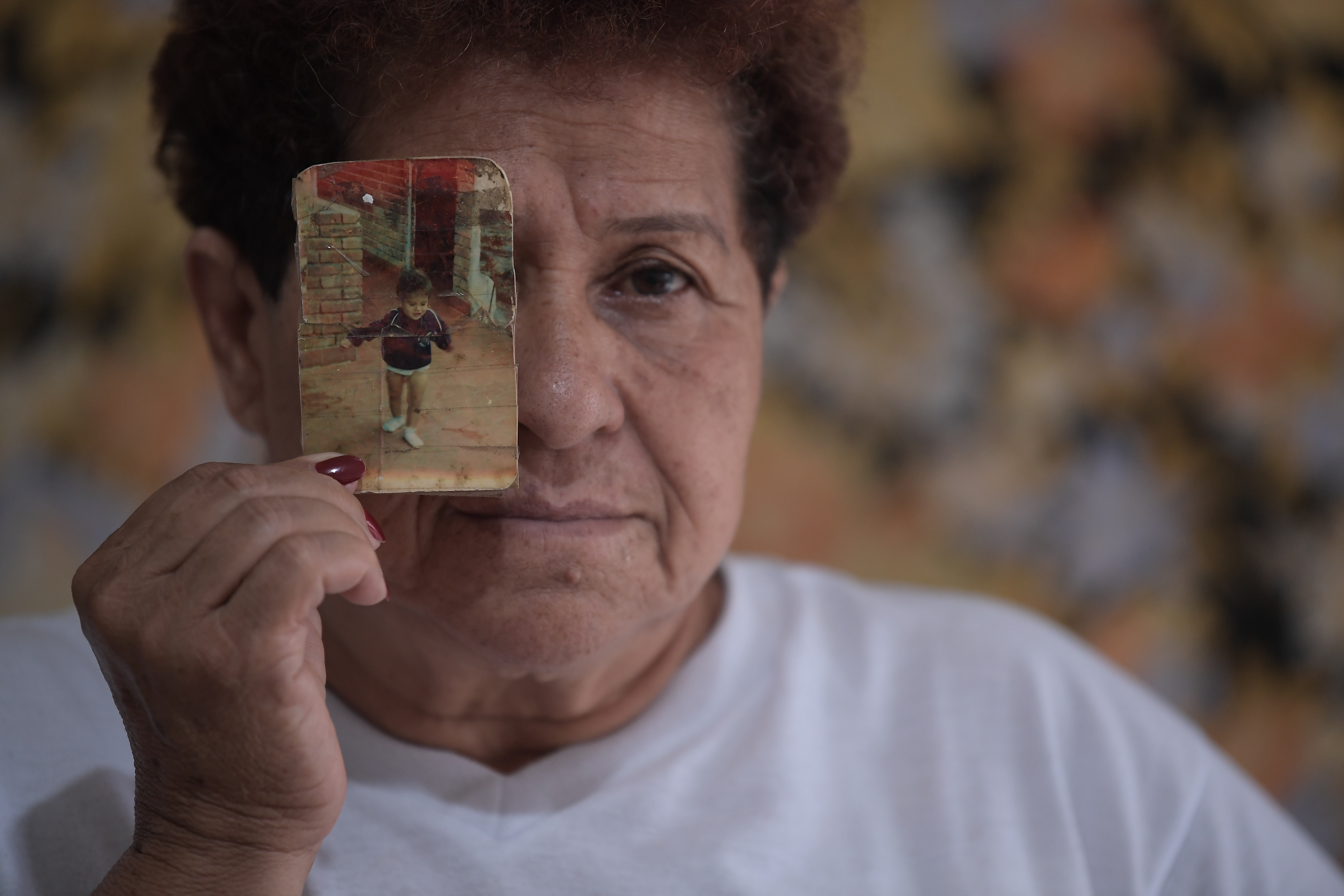 “Cuando las aguas se juntan”: La invitación a cine que quiere hacerle ONU Mujeres