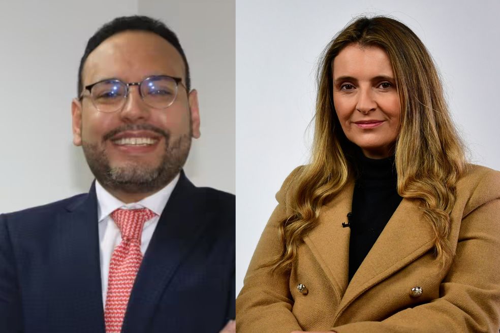 Polémica entre Gobierno y oposición por proyecto de internet y facultades de “inspección”