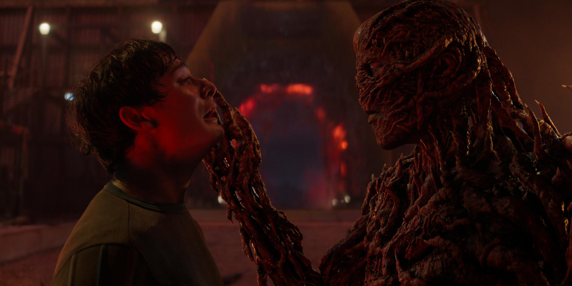 Todo lo que hay que recordar de ‘Stranger Things’ antes de la última temporada