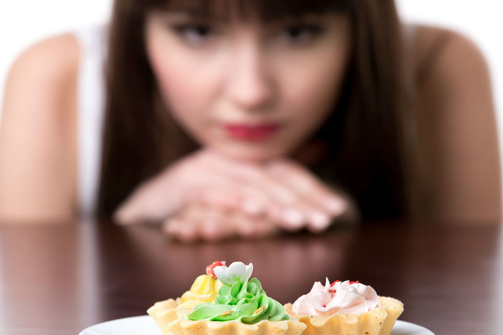 Navidad | 4 recomendaciones para cuidar a personas con trastornos alimenticios