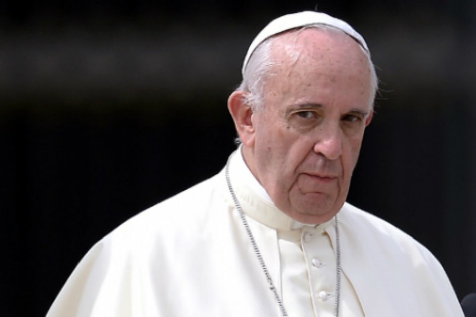 Foto: Archivo AFP
