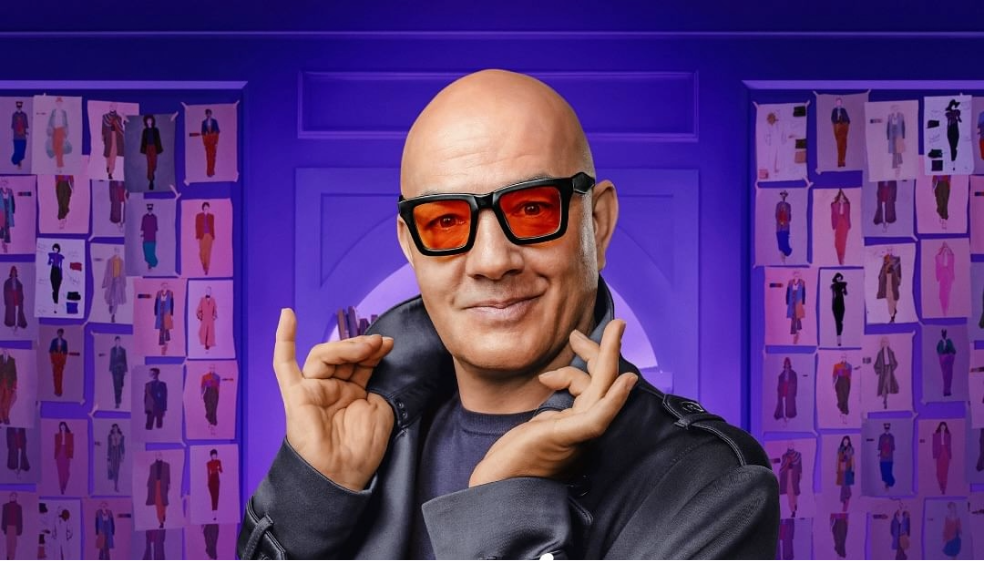 ¿Cuántos hijos tiene Julián Arango, Hugo Lombardi en ‘Betty, la fea’?