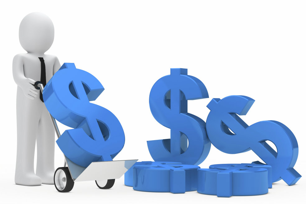 Superfinanciera: estamos preparándonos para todos los escenarios