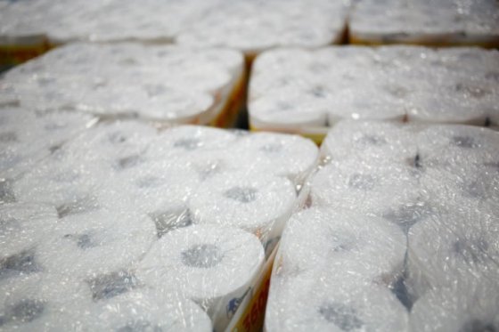 Estos son los diez productos que más se roban en los almacenes del país