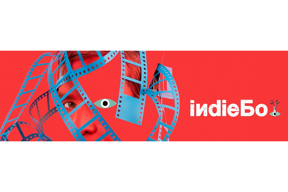 «Este año no logramos hacer IndieBo»: Paola Turbay