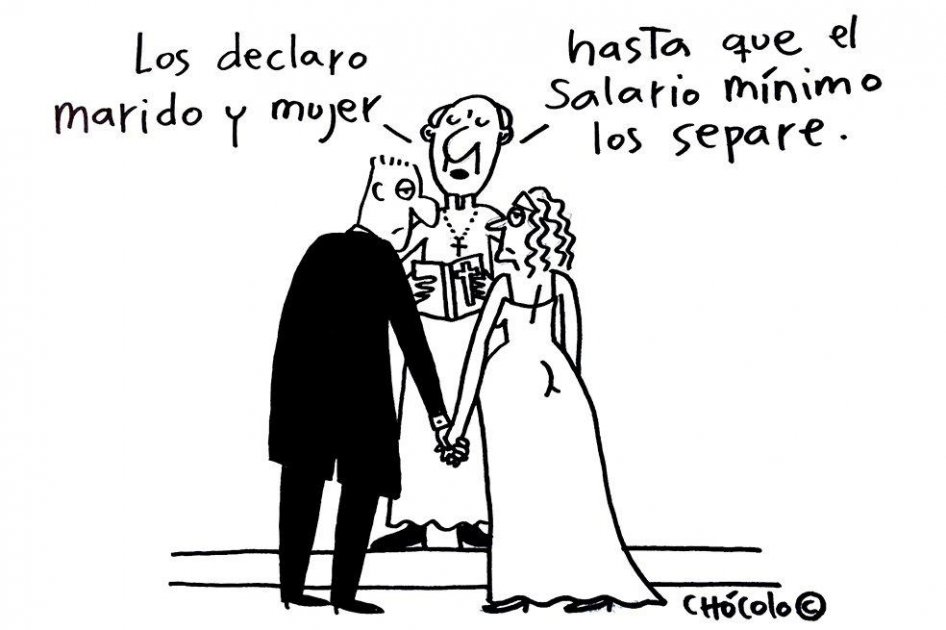 Chócolo