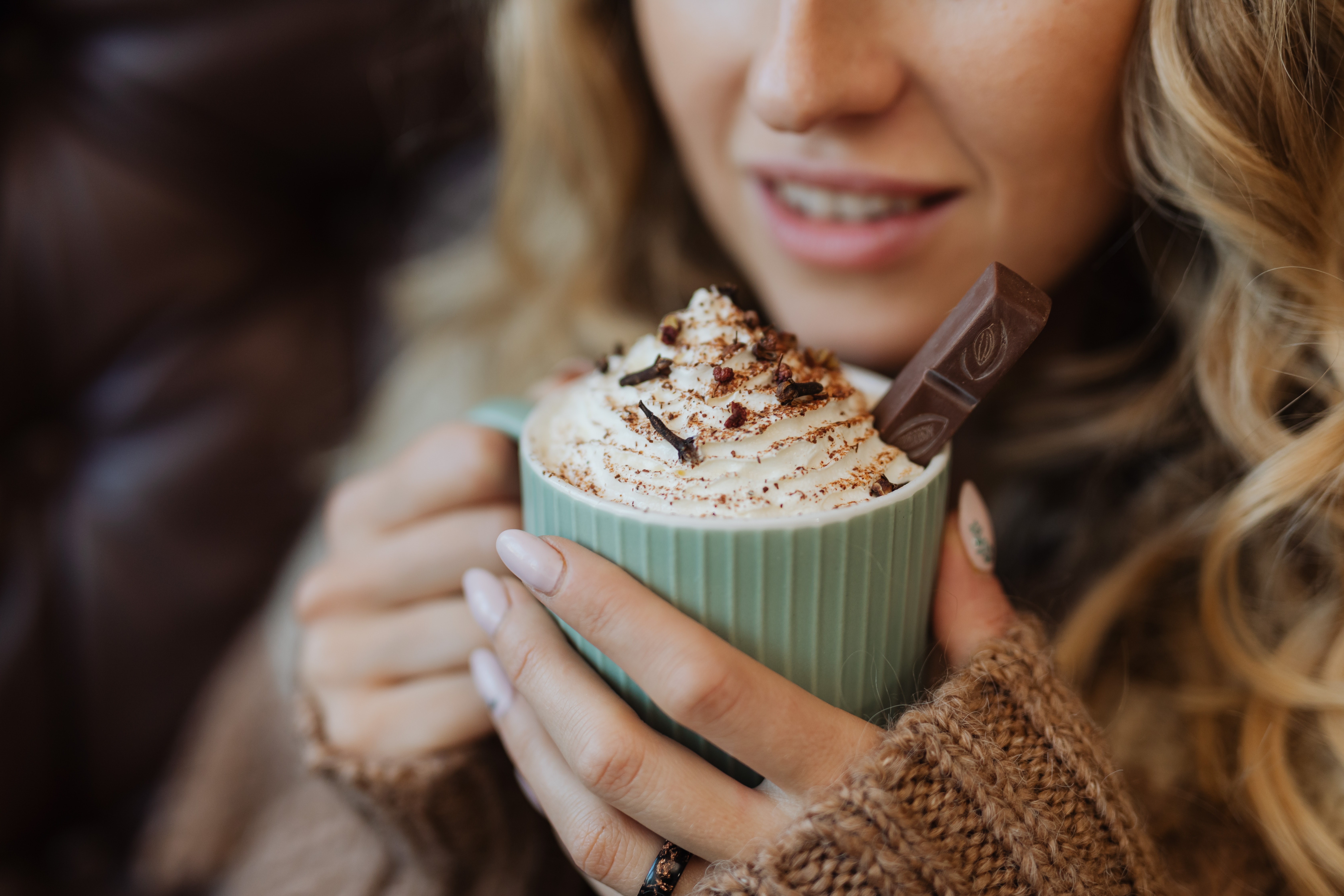 “Postre al Parque“ llega a Bogotá para conquistar a la comunidad repostera