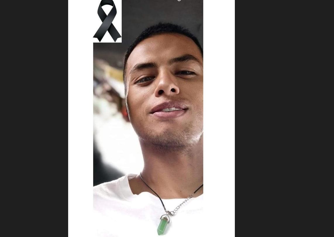 Lo que se sabe del colombiano hallado muerto en Canadá tras semanas desaparecido