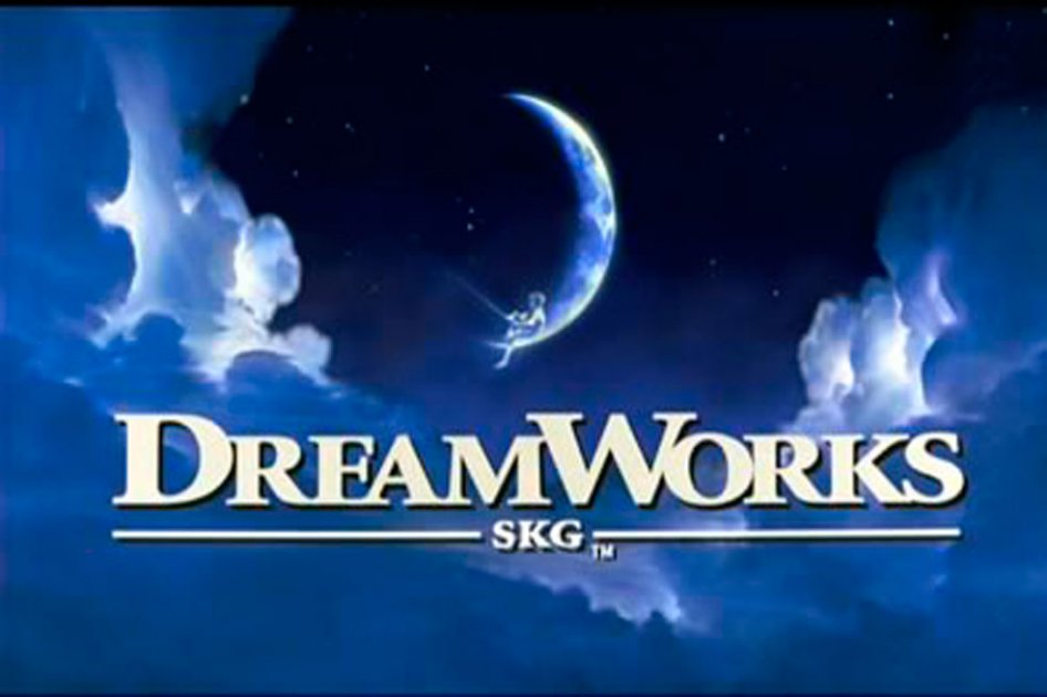 Estudios de cine DreamWorks anuncia despido de 500 personas