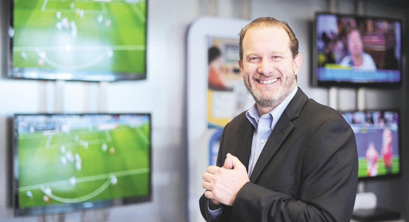 Oferta prepago, la gran estrategia de Directv en Colombia