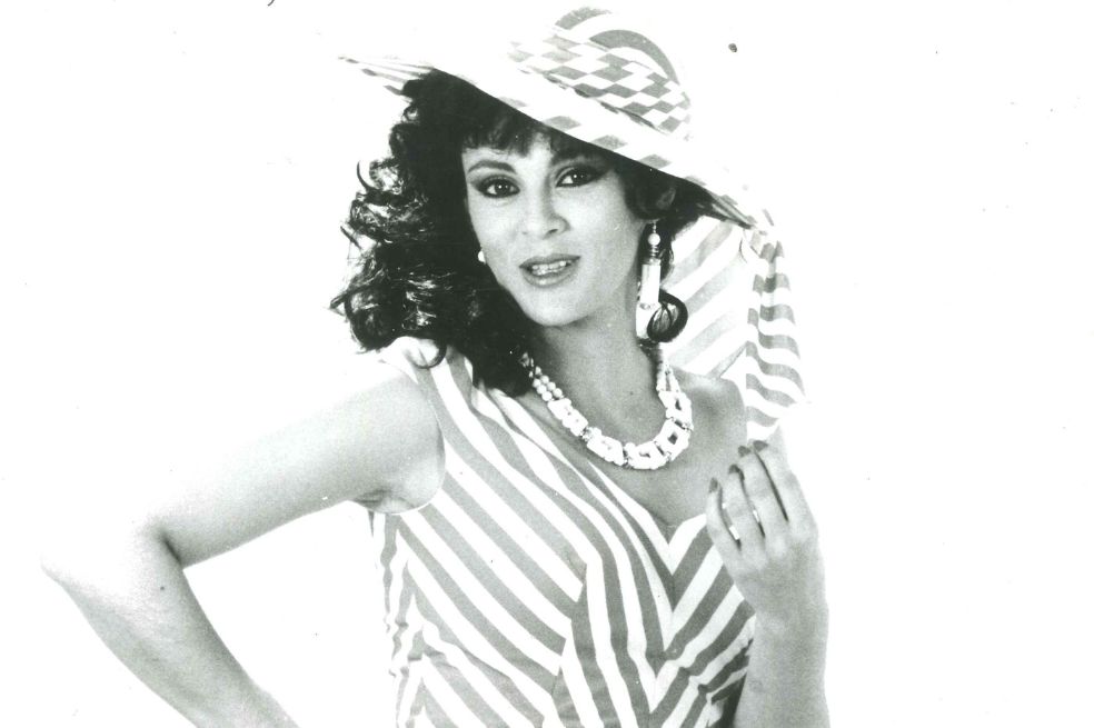 1990