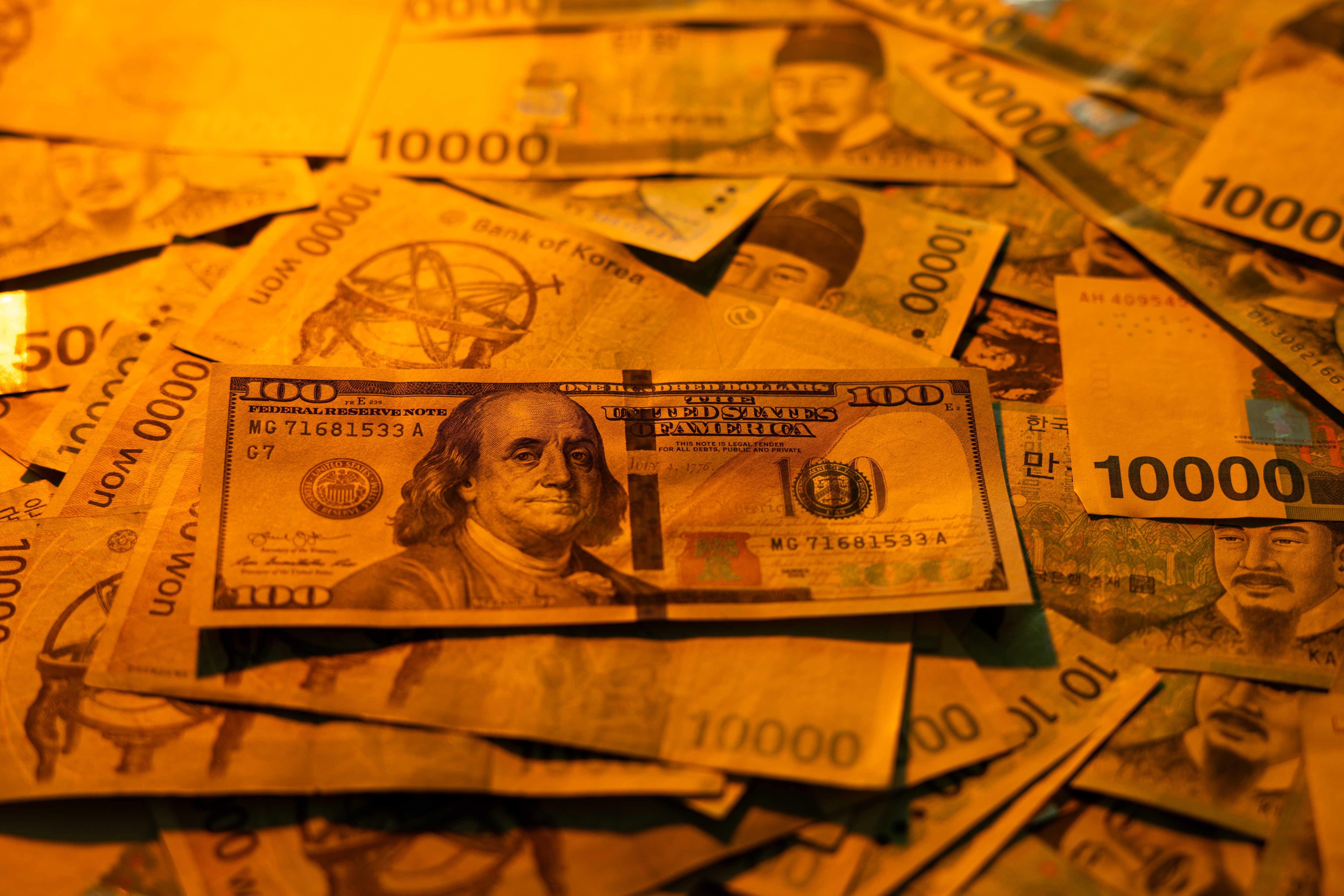 Dólar hoy en Colombia: así cierra el precio de la moneda el 4 de marzo