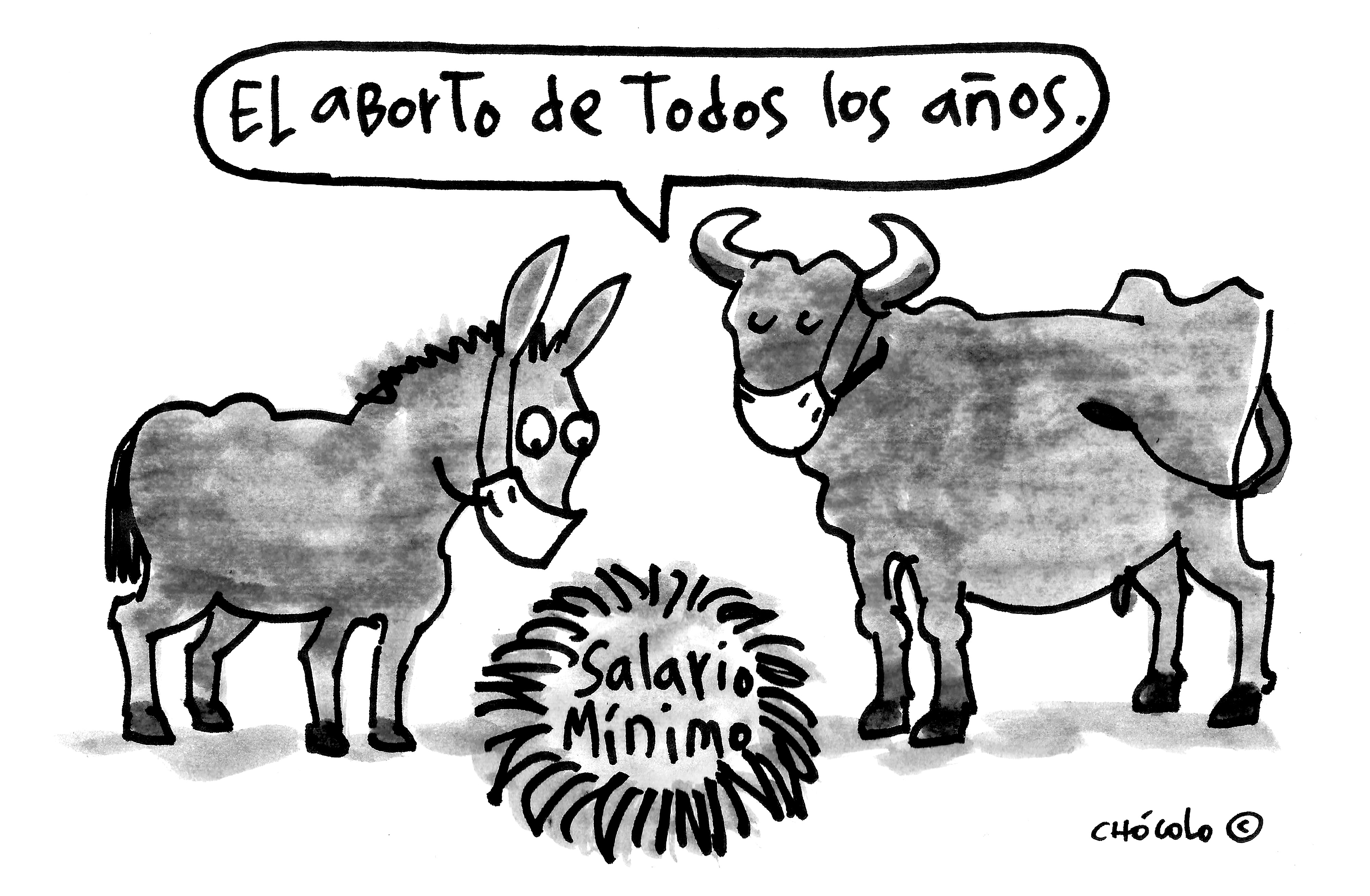 Chócolo