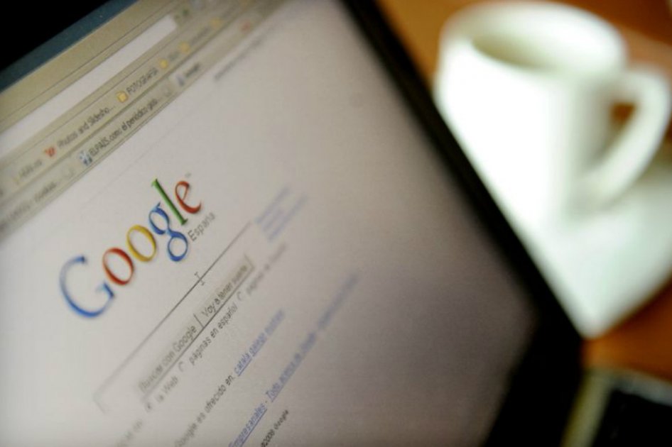Según Google, estas son las mejores aplicaciones de 2017