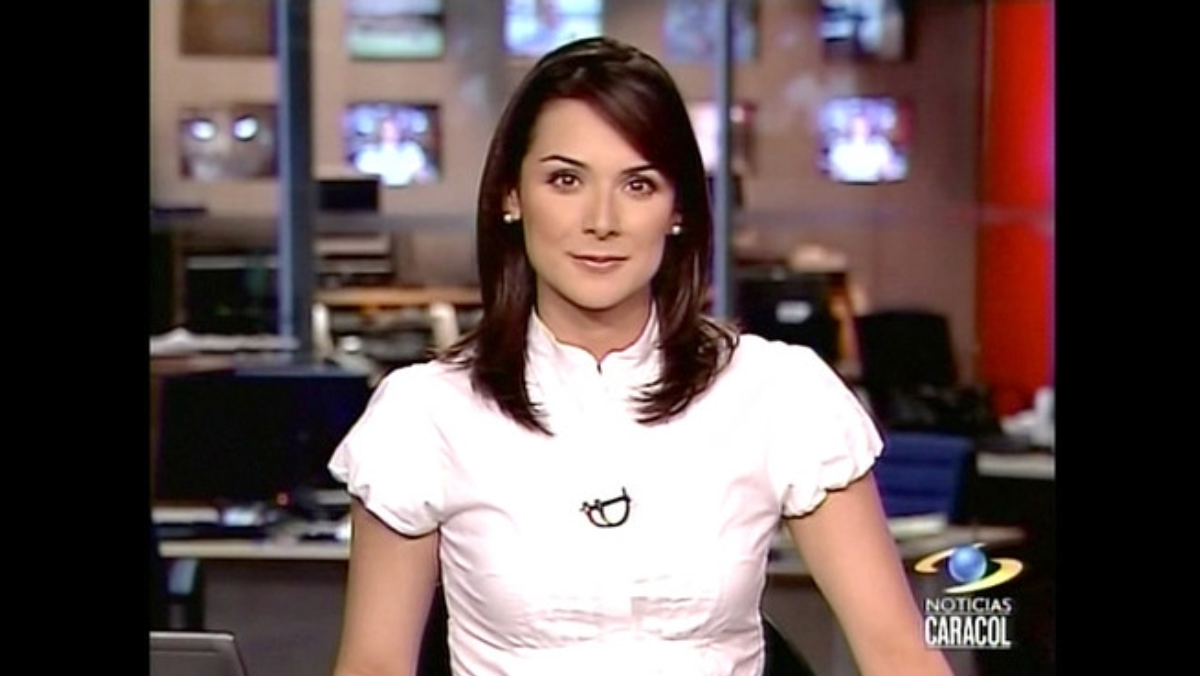 El nuevo trabajo de Silvia Corzo, tras dejar los medios y la televisión