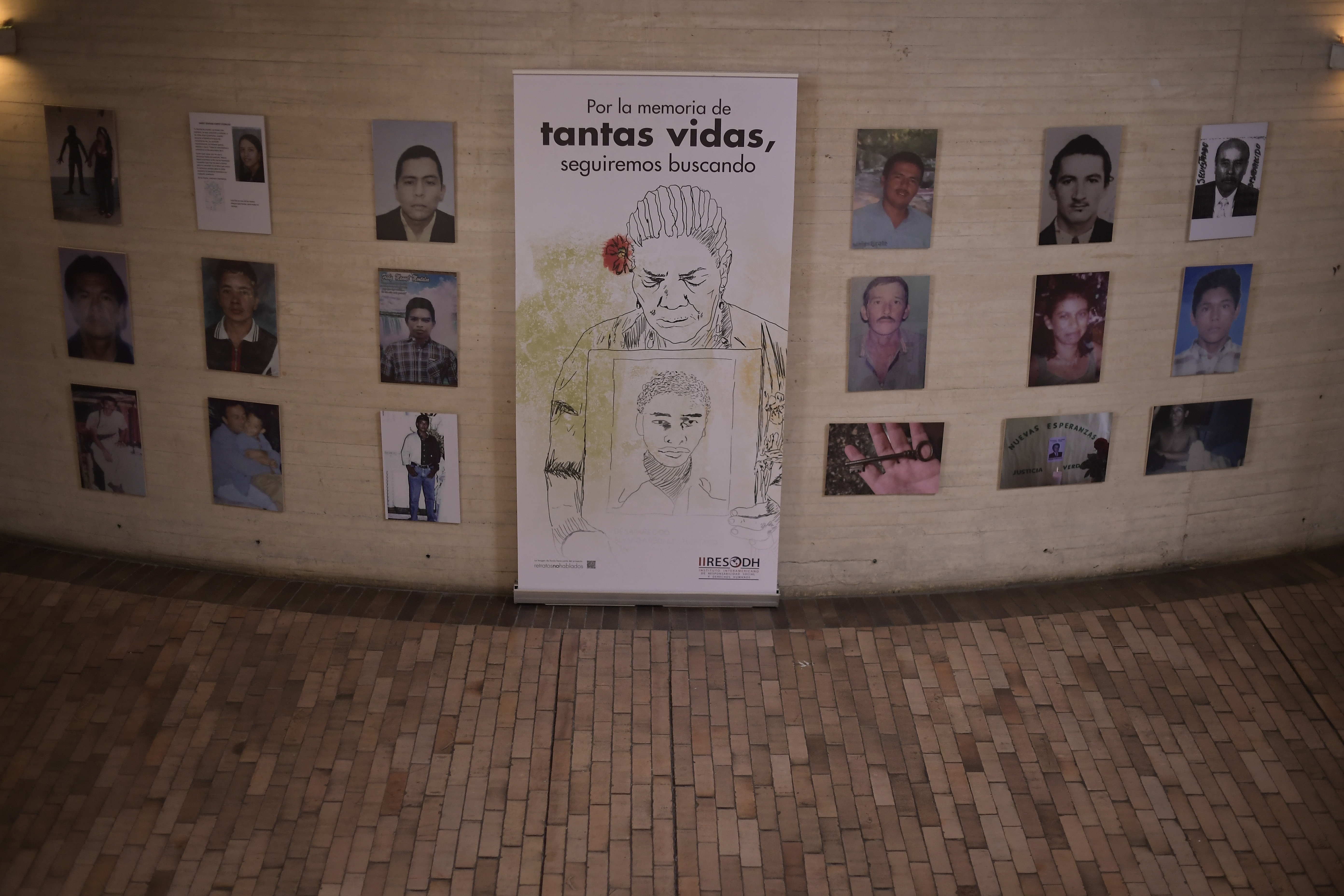 Anuncian indemnización de 2.333 víctimas con dinero entregado por extintas Farc