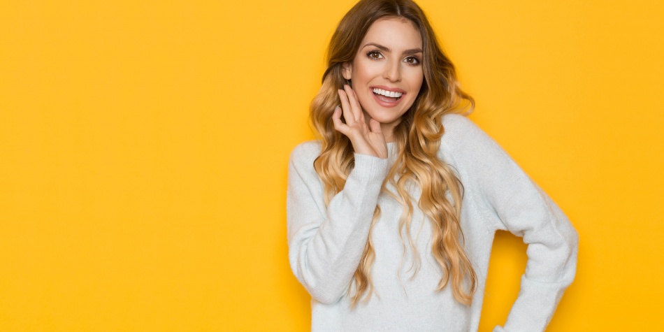 Diez consejos energéticos para ser feliz