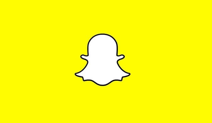 Acciones de Snapchat crecen mientras persiste el riesgo de veto de TikTok